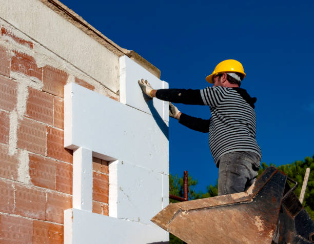  Indialantic, FL Insulation Contractor Pros